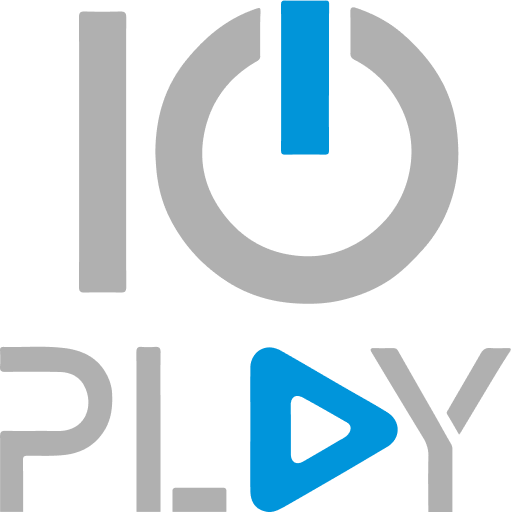 IoPlay